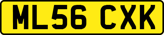 ML56CXK