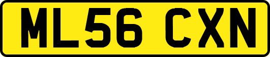 ML56CXN