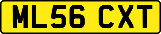 ML56CXT