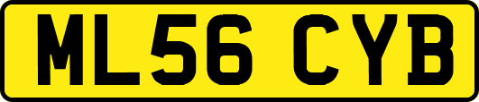 ML56CYB