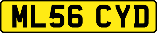 ML56CYD