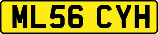 ML56CYH