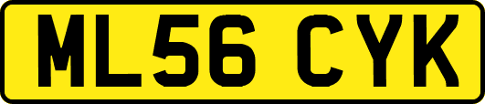 ML56CYK