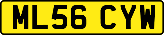 ML56CYW