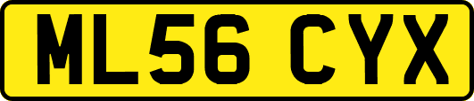 ML56CYX