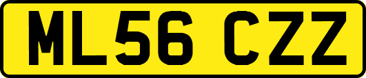 ML56CZZ