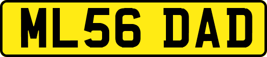 ML56DAD