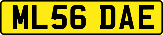 ML56DAE