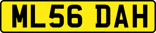 ML56DAH