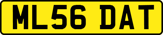 ML56DAT