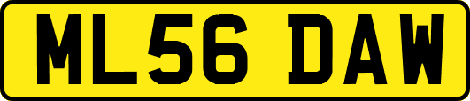 ML56DAW