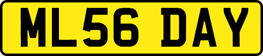 ML56DAY