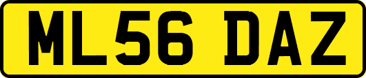 ML56DAZ