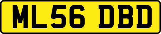 ML56DBD