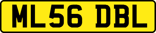 ML56DBL