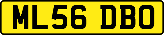 ML56DBO