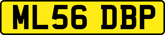 ML56DBP