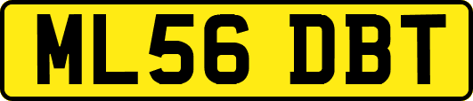 ML56DBT