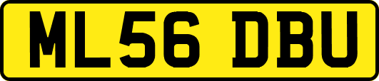 ML56DBU