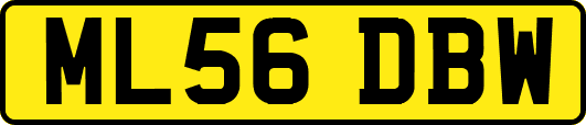 ML56DBW