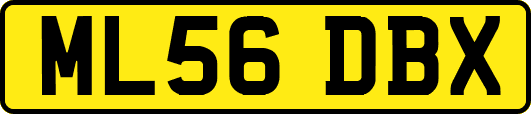 ML56DBX