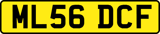 ML56DCF