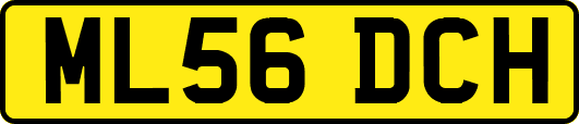 ML56DCH