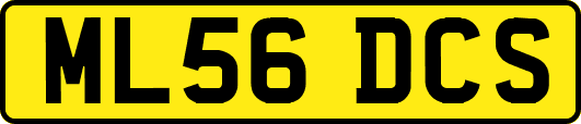 ML56DCS