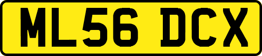 ML56DCX