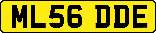 ML56DDE