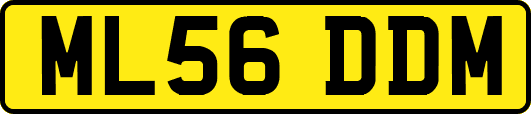 ML56DDM