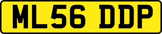 ML56DDP