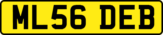 ML56DEB