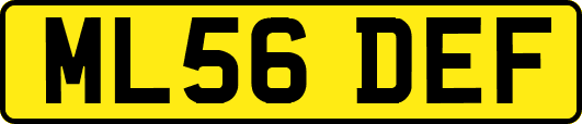 ML56DEF