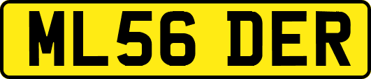 ML56DER