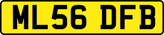 ML56DFB