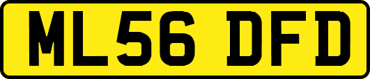 ML56DFD