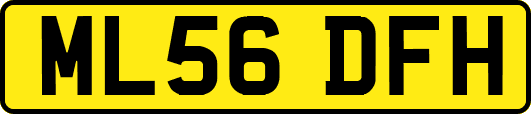 ML56DFH