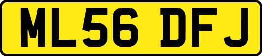 ML56DFJ