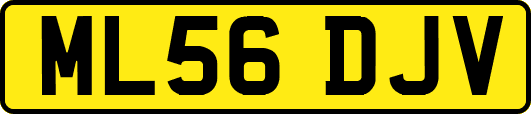 ML56DJV