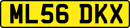 ML56DKX