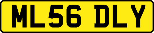 ML56DLY