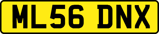 ML56DNX