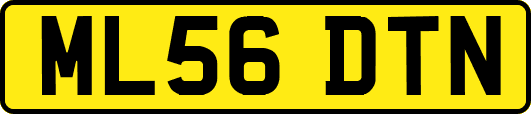 ML56DTN