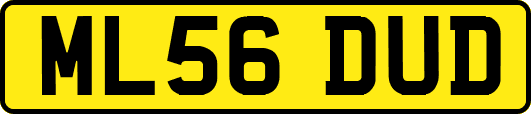 ML56DUD