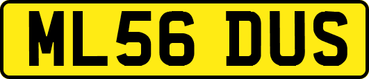 ML56DUS