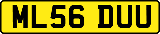 ML56DUU