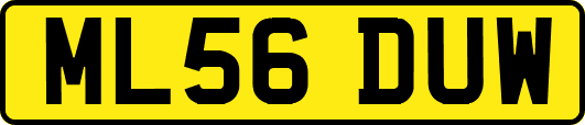 ML56DUW