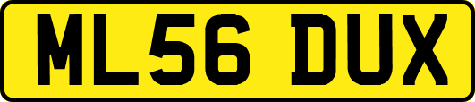 ML56DUX