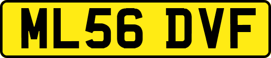 ML56DVF